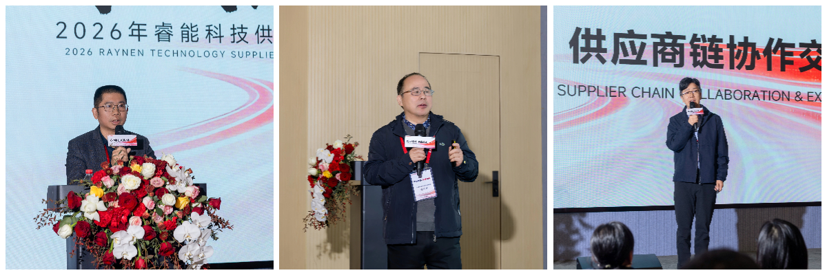 拼图_美图设计室.jpg 拼图_美图设计室.jpg